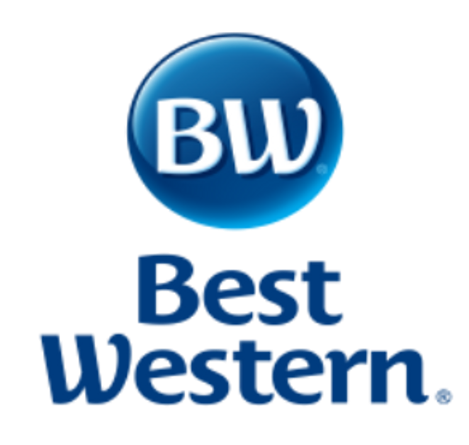 Best Western Logo.png